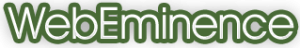 Webly Logo