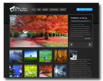 Simple Website Design Simple Website Design