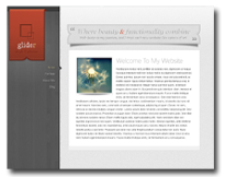 Basic Website Design Basic Website Design