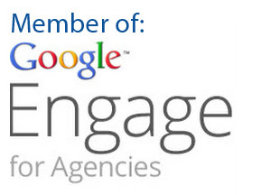 Google Engage Member
