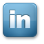 LinkedIn Web Eminence