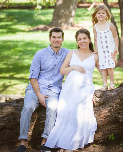 Ryan Bowman Complete Website Package