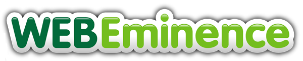 Web Eminence LLC