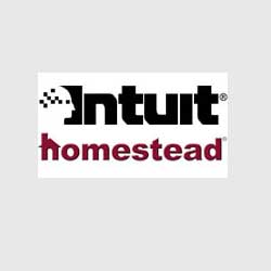 Homestead Website Builder Review – No More Intuit