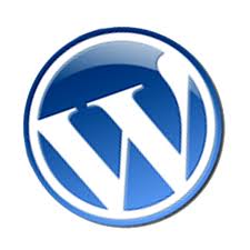 Wordpress Hosting