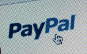 Paypal Standard