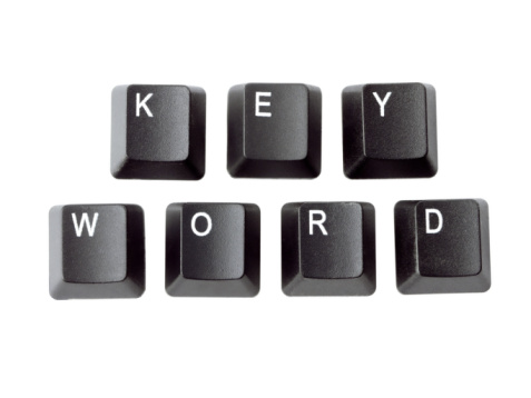 Broad or Targeted Keyphrases – Which Should I Use?