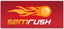 SEMRush