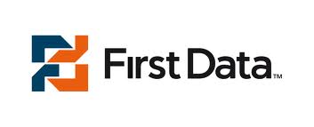 First Data Payment Processor