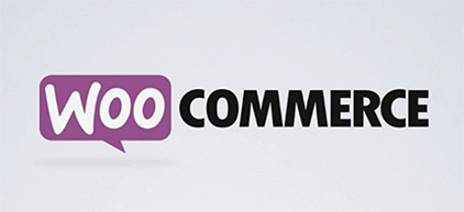 WooCommerce