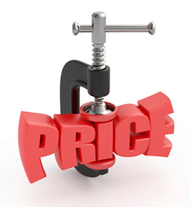 Price Importance