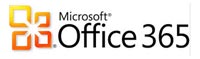 Office 365 Email