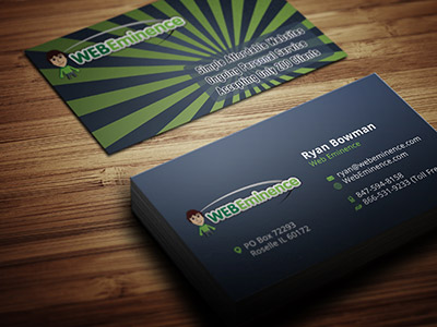 Vistaprint Business Cards : All photos gallery: free business cards free shipping - * sale valid on purchases made between now through june 30, 2022.