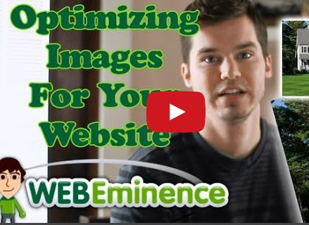 Optimizing Images for the Web (Speed & Size)