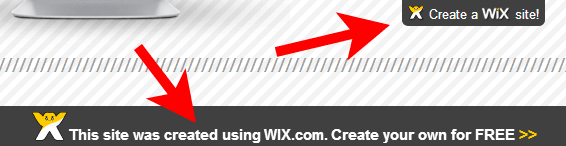 Wix Google Ads