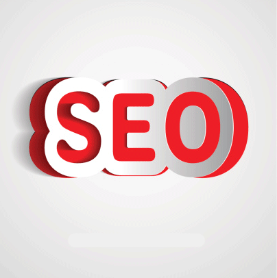SEO Included