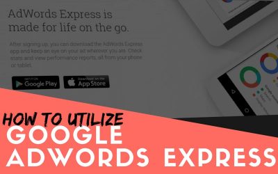 Google Ads Express – How much does it really cost you?