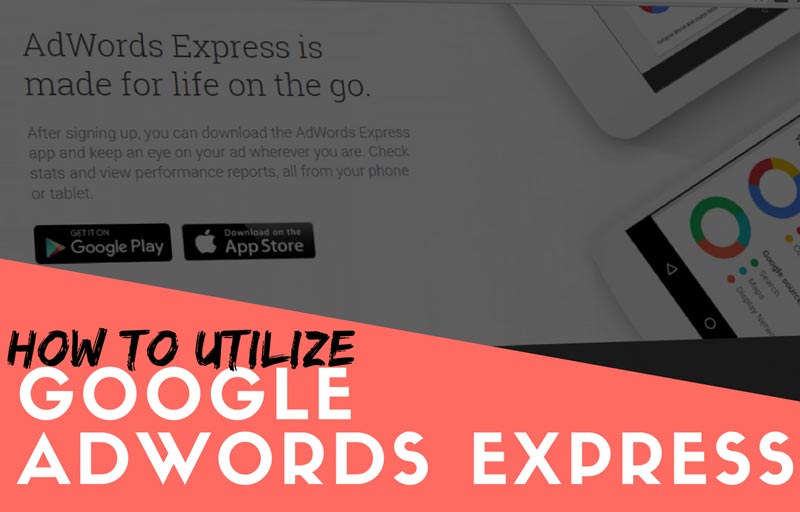 Google Ads Express – How much does it really cost you?