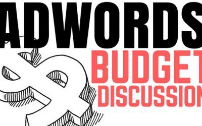 Google Ads Budget Discussion: Strategies, Automation, and The Money Tree