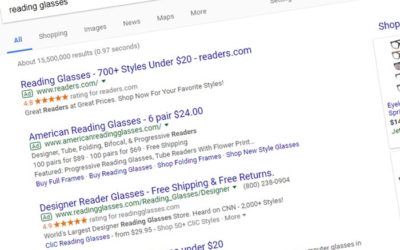 Preview Google Ads Google Ads: Why You’re Doing It WRONG And How It Do It RIGHT