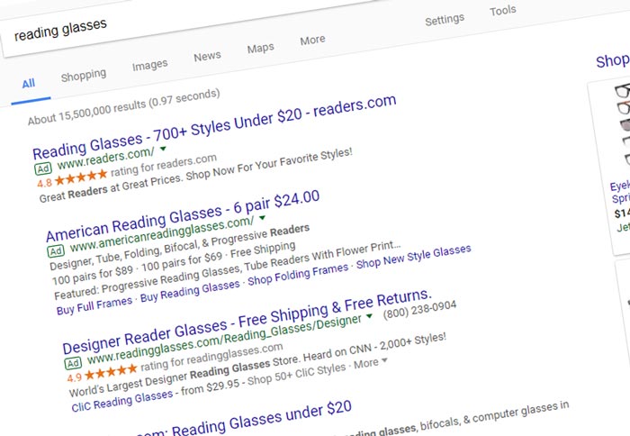 Preview Google Ads Google Ads: Why You’re Doing It WRONG And How It Do It RIGHT