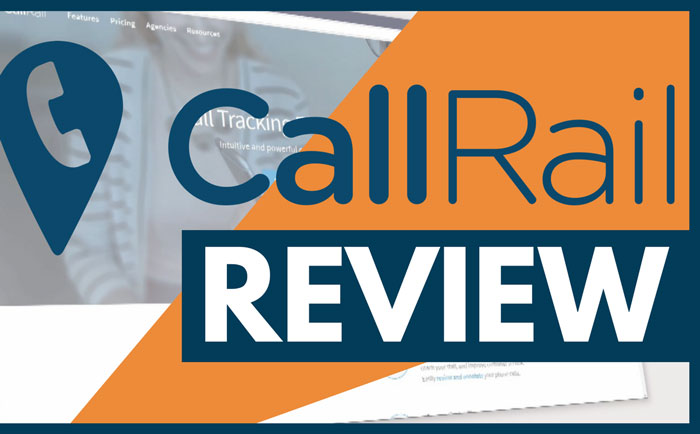 CallRail Review – TRACK Your Phone Calls from Google Ads and MORE