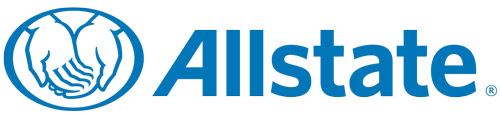 Allstate Logo