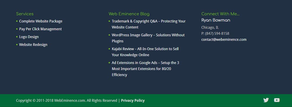 Trademark Copyright Q A Protecting Your Website Content