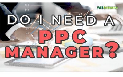 Do I Need A PPC Manager?