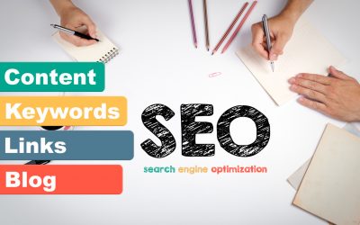 Quick Guide To On-Page SEO: How To Optimize Your Business Website To Appear In Search Results