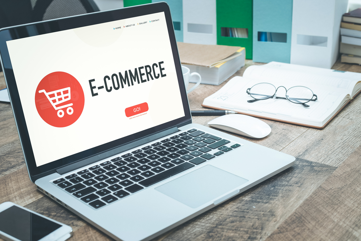 Ecommerce HD wallpapers | Pxfuel