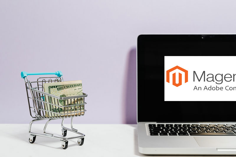 What Is Magento and Why You Should Use It for Website Development?