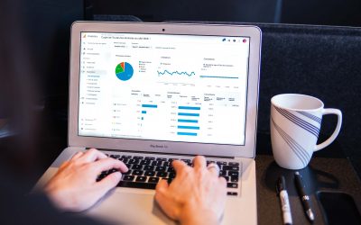 Top 7 Website Metrics and Reports Every Business Owner Should Pay Attention To