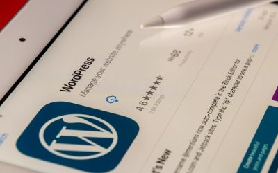 8 Best Free WordPress Theme Archives for Students