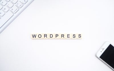 10 Point Checklist for A Successful WordPress Website Launch