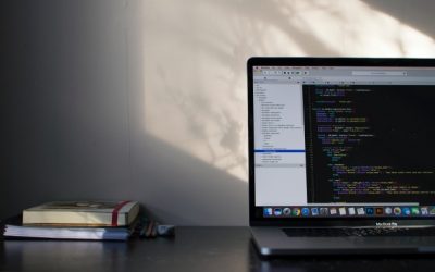 Does Learning PHP still Make Sense in 2022?