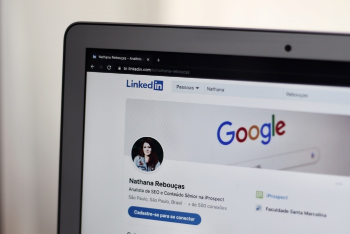 How to Build the Right Audience on LinkedIn by Automating Your Outreach