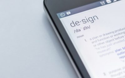 How to Improve Your Website’s UX?