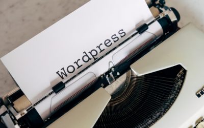 20 Experts Share How To Increase Your WordPress Blog Traffic