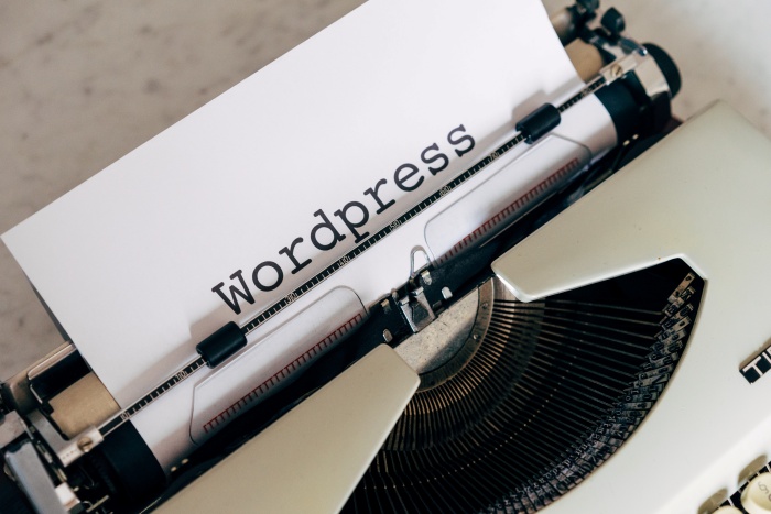 20 Experts Share How To Increase Your Wordpress Blog Traffic