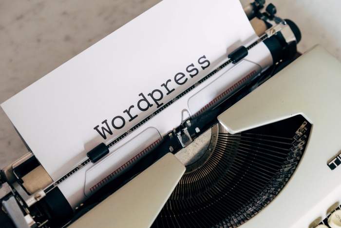 20 Experts Share How To Increase Your WordPress Blog Traffic