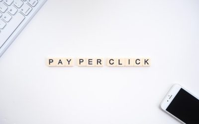 Top 6 Stunning Facts About PPC