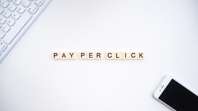 Top 6 Stunning Facts About PPC