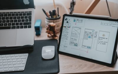 Beginner-Friendly UX design Advice for Website Creators who are Just Starting in 2022