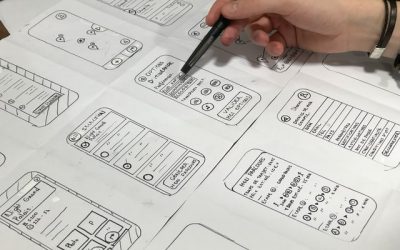 7 Key Reasons Why You Should Invest in UX Design