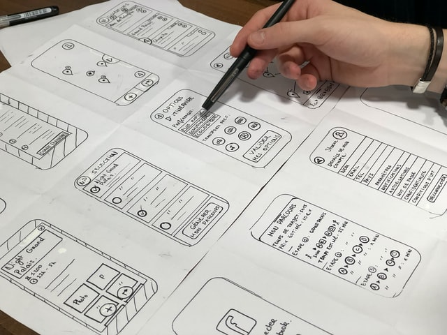 7 Key Reasons Why You Should Invest in UX Design