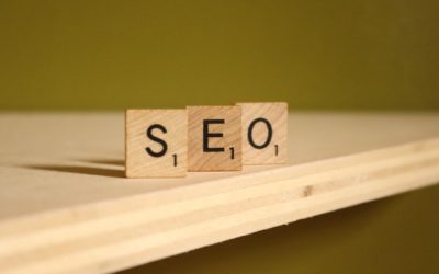 4 Quick SEO Tips: How to Improve Your Website’s Rankings Fast