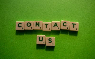 Should You Include a Phone Number on Your Contact Page? 5 Pros and Cons