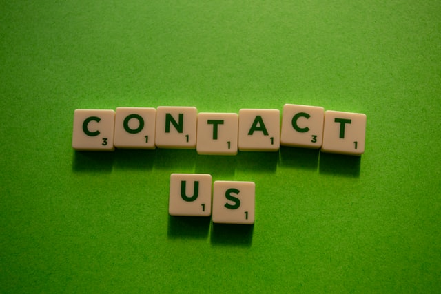 Should You Include a Phone Number on Your Contact Page? 5 Pros and Cons