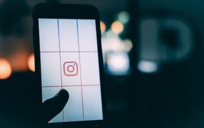 4 Instagram Growth Strategies To Build Your Brand
